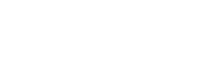 Eco Ride