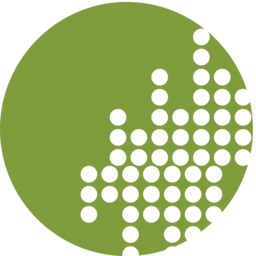 Esyasoft - an Adani Group company