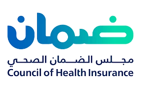 Council of Health Insurance