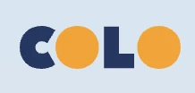 COLO