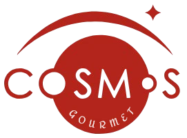 Cosmos Bakery