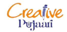 Creative Pujaari