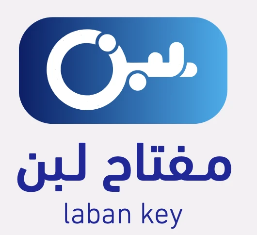 Laban Key