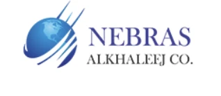 Nebras Alkhaleej Co
