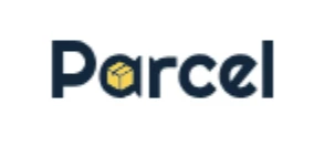 Parcel