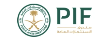 PIF Public Investment Fund