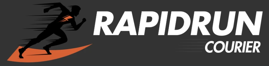 RapidRun Courier