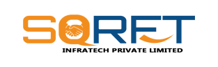 SQRFT Infratech