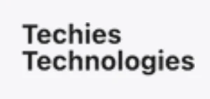 Techies Technologies