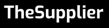 TheSupplier