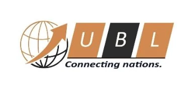 UBL United Bank Limited