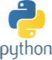 Contact Icon