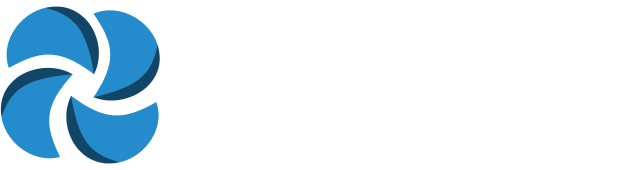 Shyphan Logo - IT Solutions Provider