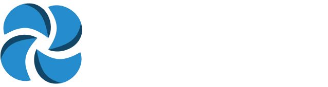 Shyphan Logo - IT Solutions Provider