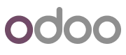 Odoo Enterprise