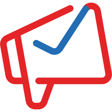 Zoho Campaigns