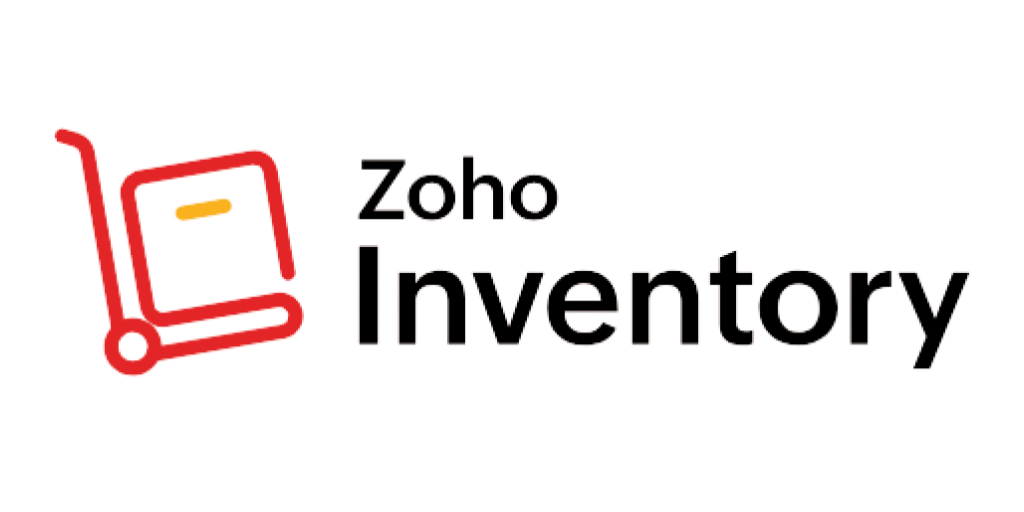 Zoho Inventory the UAE, multi warehouse, noon and HungerStation