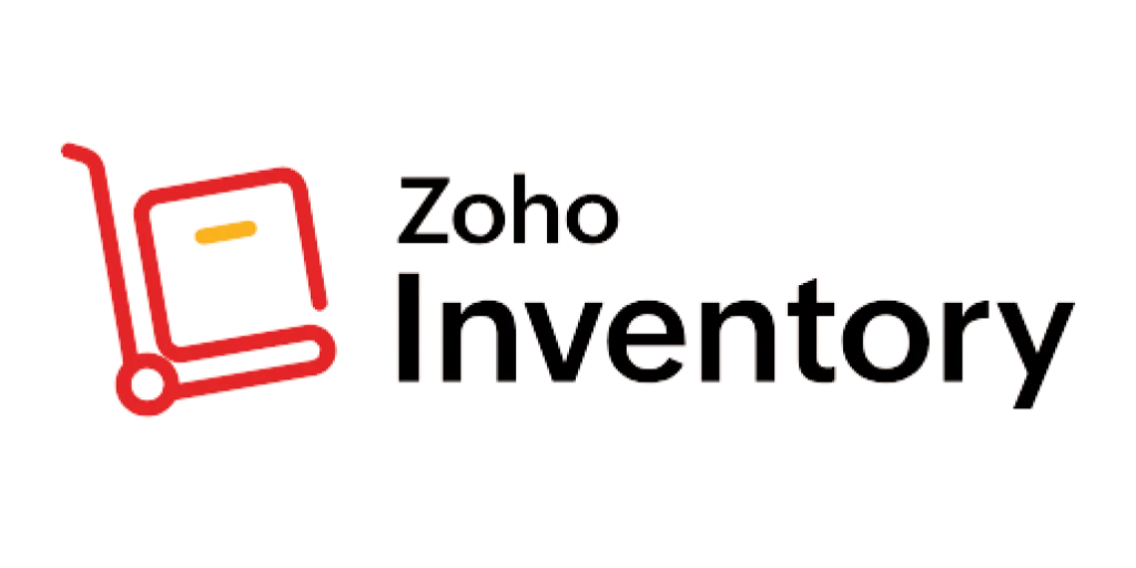 Zoho Inventory
