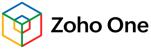 Zoho One