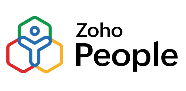 Zoho People HR the UAE with GPSSA and HRSD