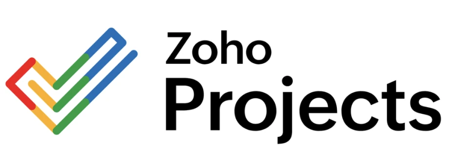 Zoho Projects