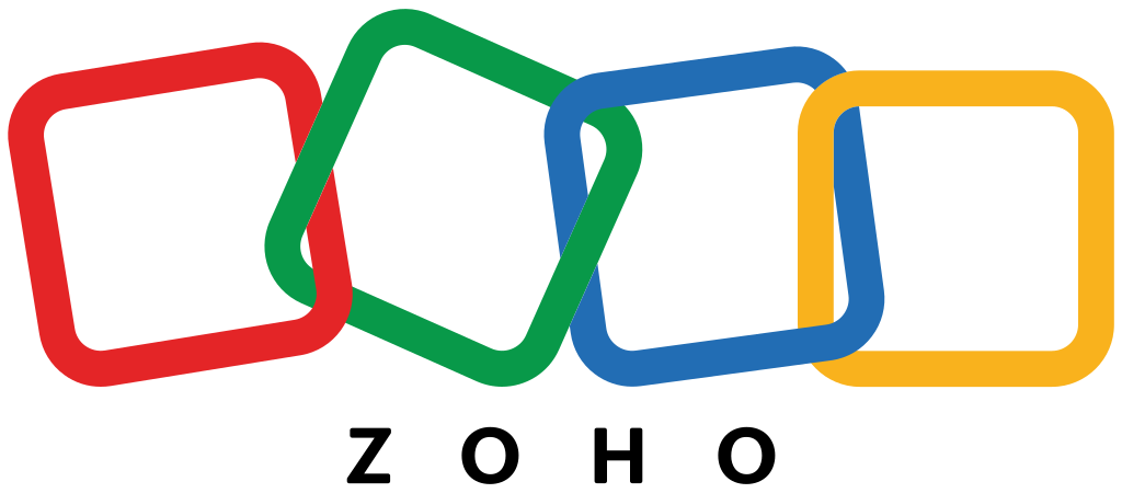 Shyphan HR software